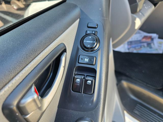 411e4aa7492e071491866edc809efd3e.jpeg