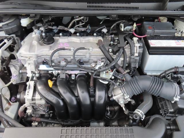 0561200A30260314W00219.jpg