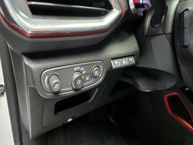 c737330b83056117af4acbeebef1c2ca.jpeg