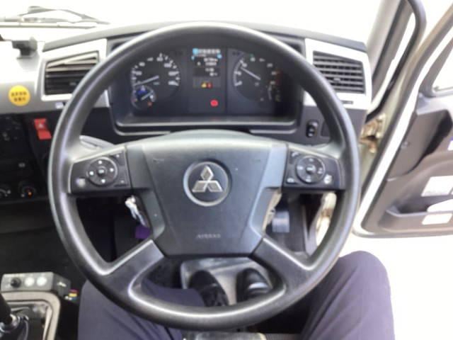 79263_30.jpg