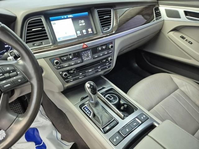 6011500288R10.jpg
