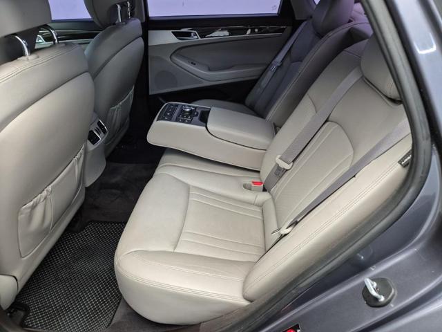 6011500288R12.jpg
