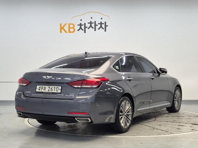 6011500288R3.jpg