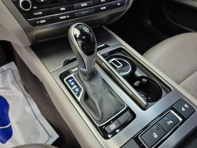 6011500288R8.jpg