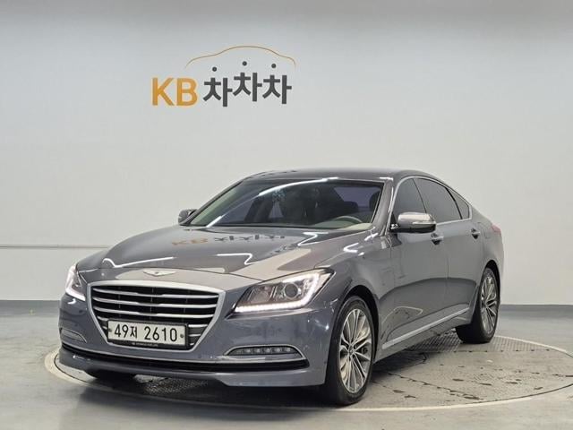 6011500288R1.jpg
