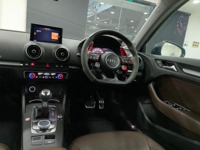 86babb9356eb8bc60d15cb7587059ab3.jpeg