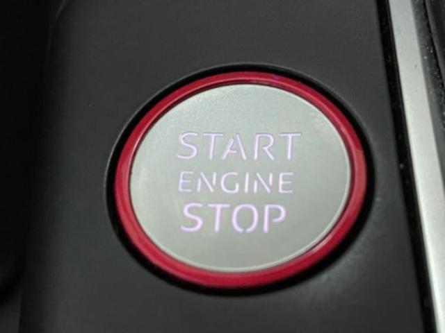 c244952cfe5567a7d3823c051d94a365.jpeg