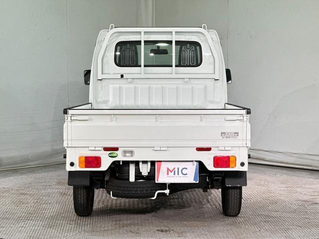 22462407_carP_l_12.jpg