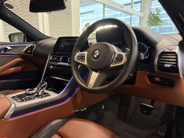 f556e14a2dacd282db59754089cedf37.jpg