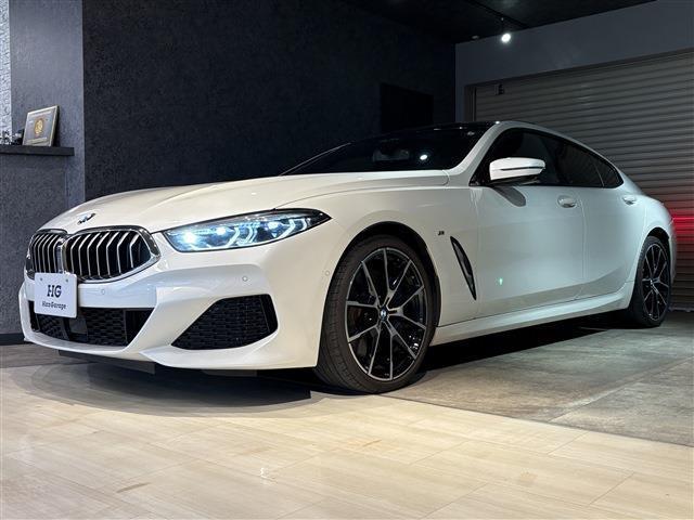 fef4f207c389ee202e1e86081804943a.jpg
