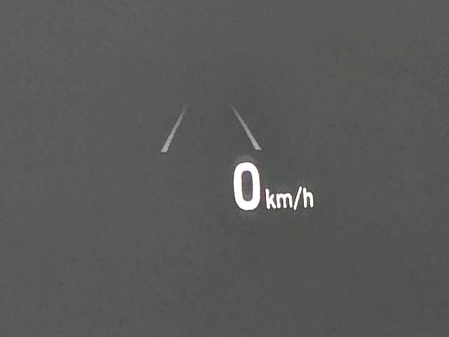 3542e6a9012d7614a32e602dc326c2c8.jpeg