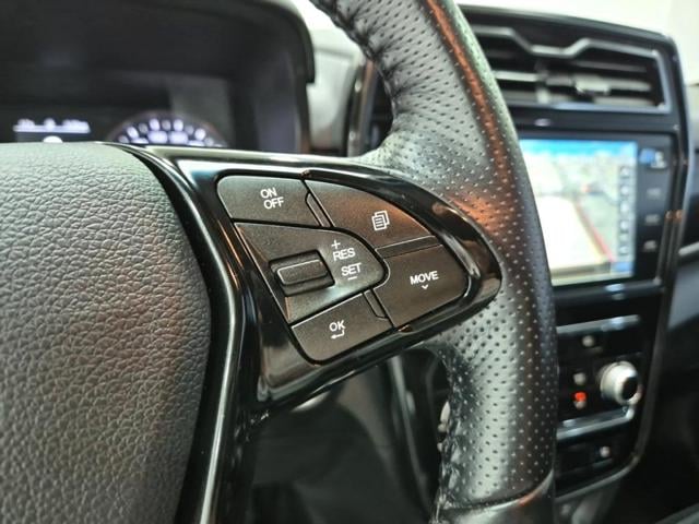 4041001195R15.jpg