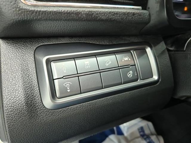 4041001195R16.jpg