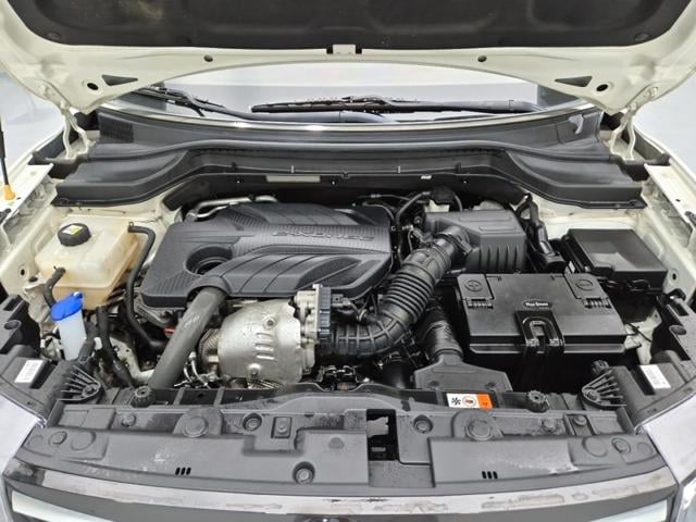 4041001195R5.jpg