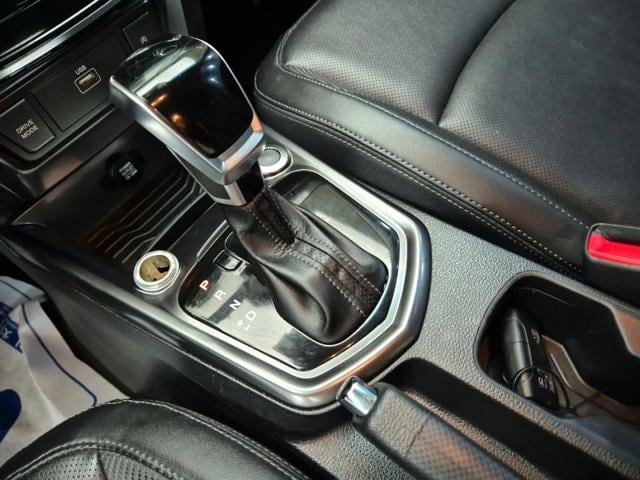4041001195R8.jpg
