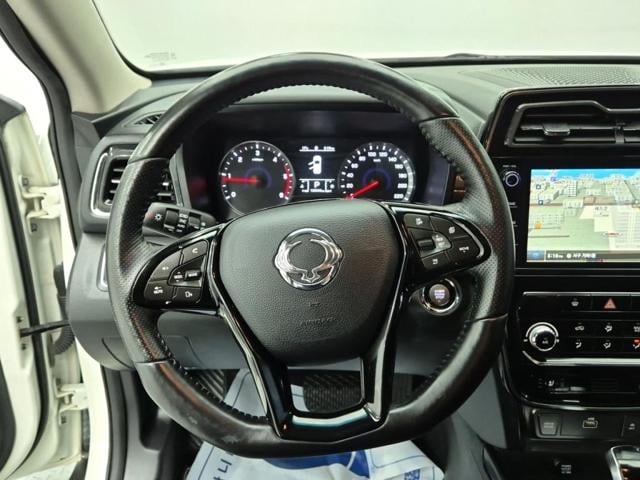4041001195R9.jpg