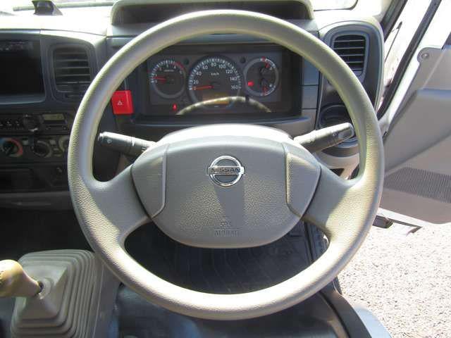 dd140dd8a88cf37595484f3683a0bb45.jpg