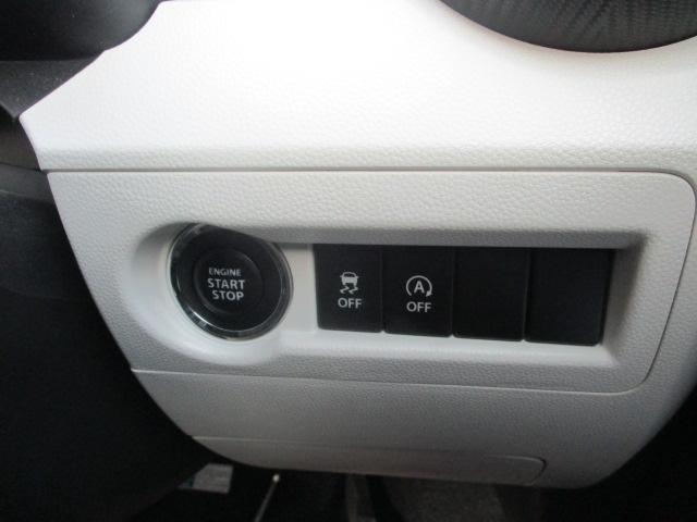 0570706A30260301W00105.jpg