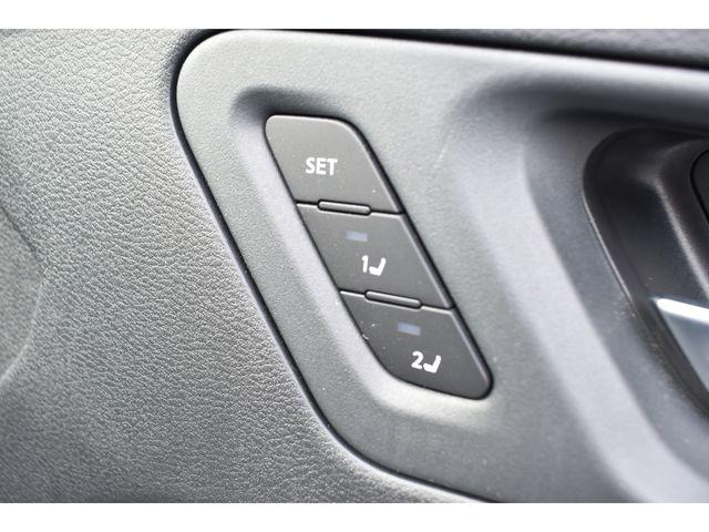 eb771e53d951b37f3199e05cc5ff841c.jpg