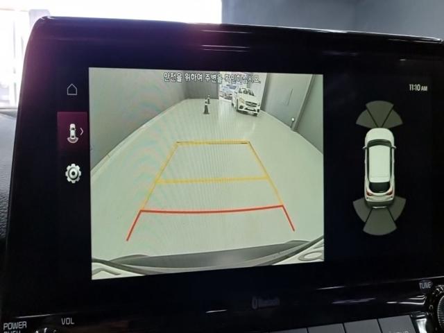 070683a329f1f60bf975f1a8ec1c9f00.jpeg