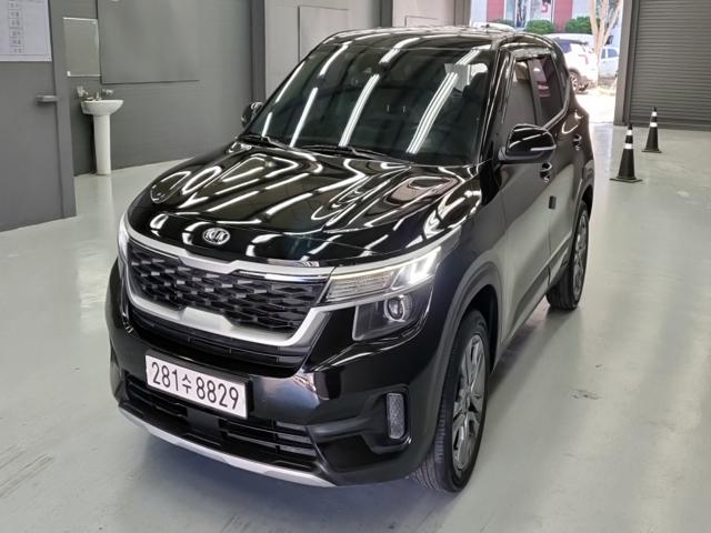 222f9959d50334f12b5b85220a2eb11e.jpeg