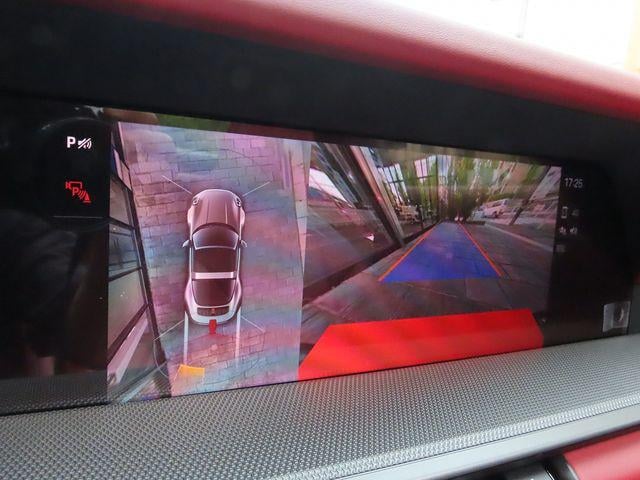 cb6dda299f895b5e31beb467c598f146.jpg