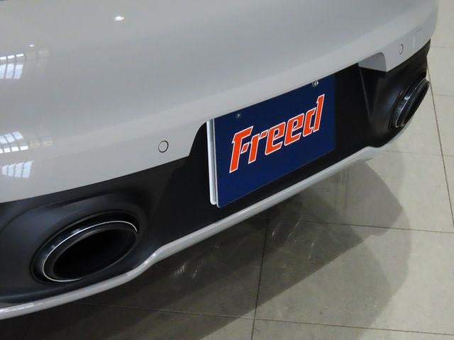 ce1835c1e9fc437ddf25ed10676fa3d9.jpg