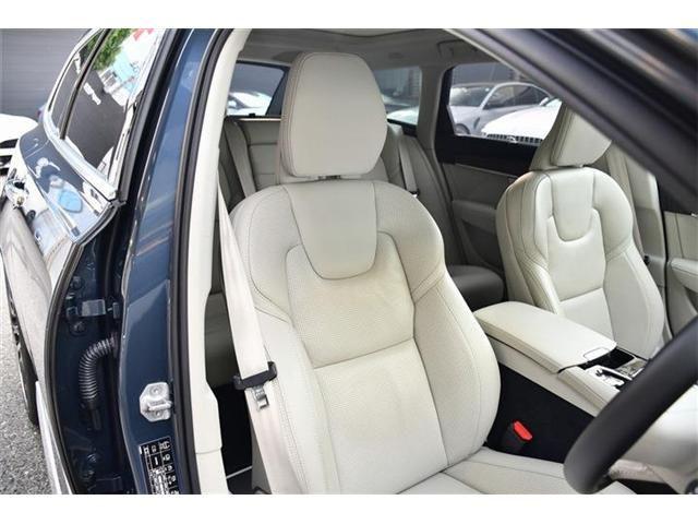 bc229018a7acf55e842ec317ae54fd4d.jpg