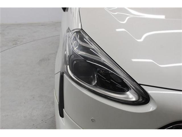 d1e4903a9111499168ea44f5e6353f61.jpg