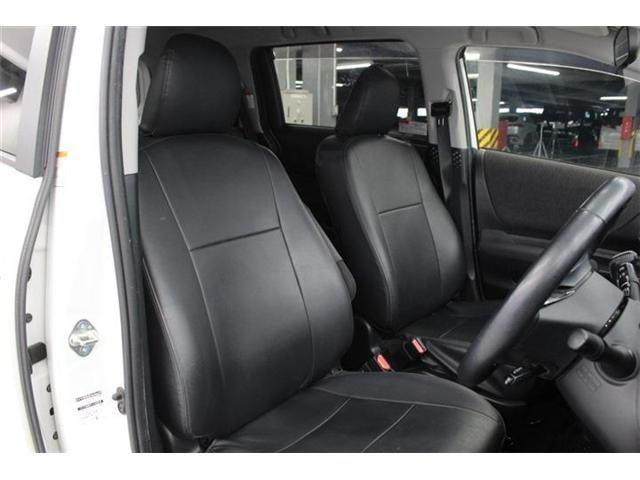d20745eda089f904215c96ac2ccda4c7.jpg
