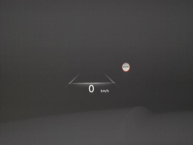 84a2faa5c292b66161caeedce15e6d2c.jpeg