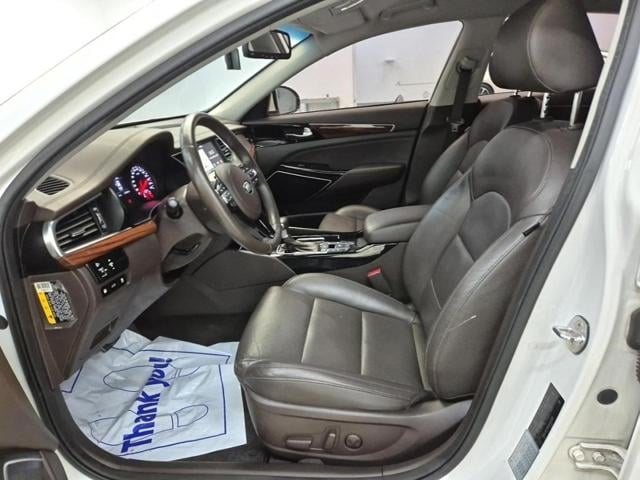 5041000616R11.jpg