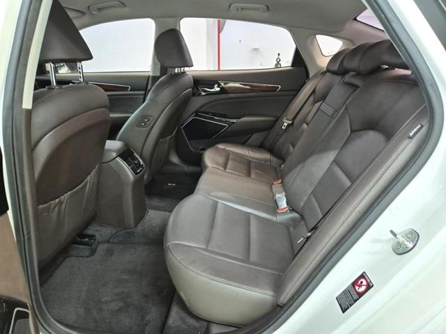 5041000616R12.jpg