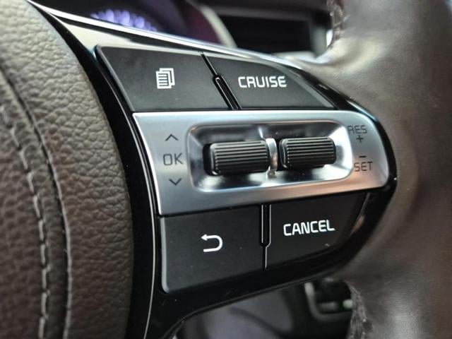 5041000616R17.jpg