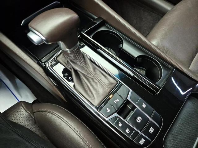 5041000616R8.jpg