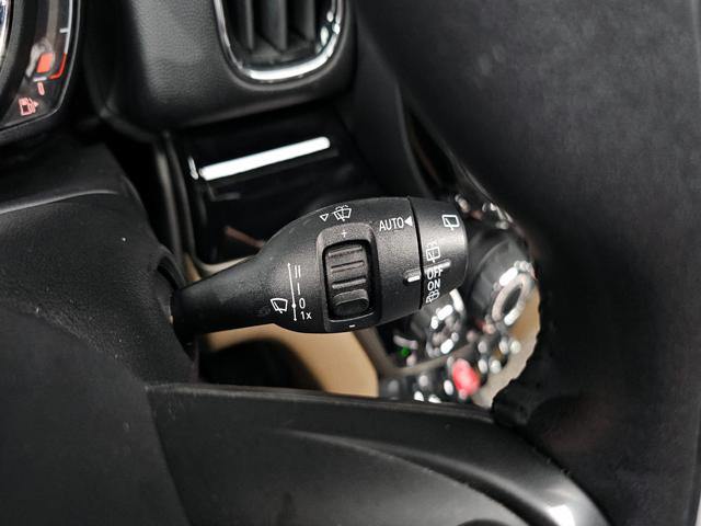 24e035532ae0f22bf86ed9cb374e4120.jpeg