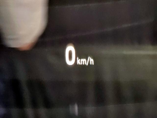 26942721e797267a78ee0563b245a9e1.jpeg