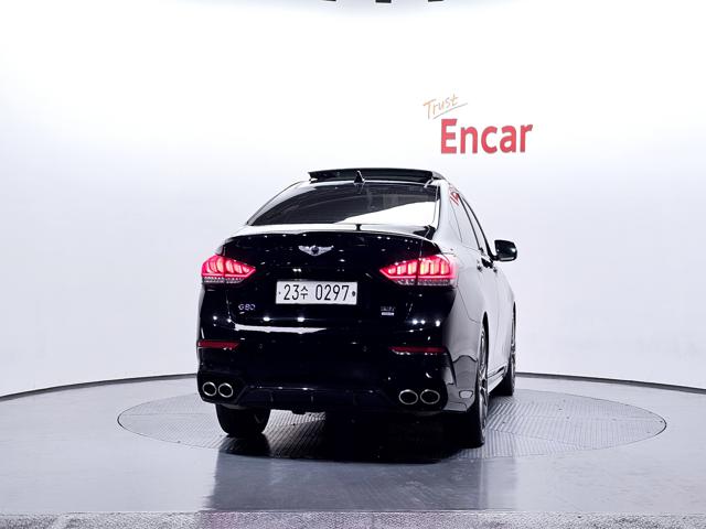 ec50e53bb8581d12f54fc765cc88349c.jpeg