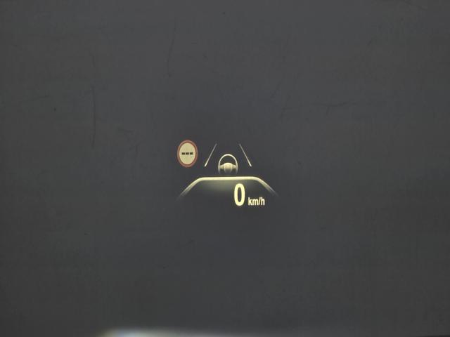 b00396b30566bc17cfecb02bc03d6bd2.jpeg