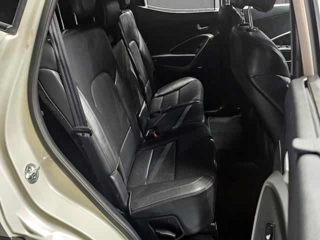 201911cb5fd8a4bb0afd98bf907baf1d.jpeg