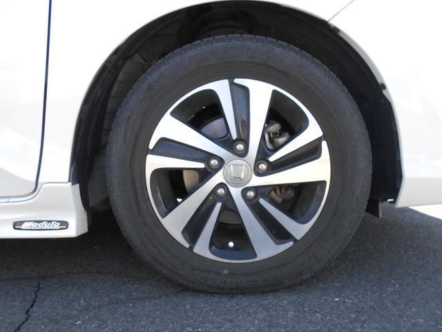 2fbd400c29f9300a179f0865ed51bec4.jpg