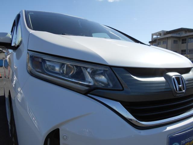 88ec19bf587d9a1ef9a5b526f8fca34f.jpg