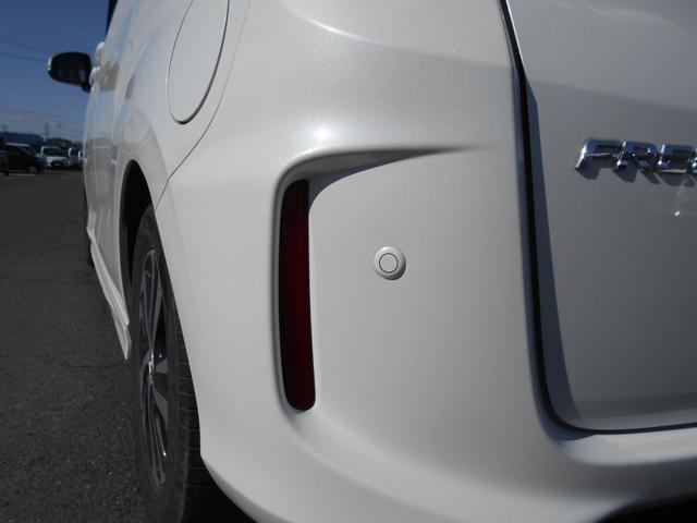 bb751fd039de20151f59ca8606516280.jpg