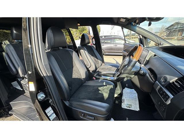 0802992A30230119W00113.jpg