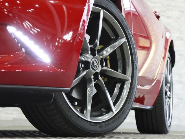 656cc306a323d2fb5f333ba7edc9b9f3.jpg