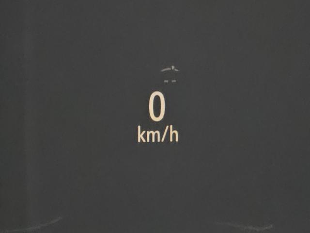 204c6a92d20fd348e0c8e6ca6f02b570.jpeg