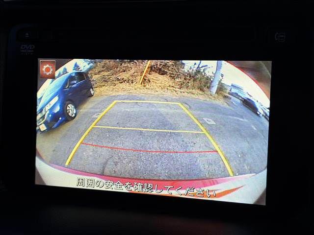 e44c5d4ccf3a61db87af0582b9e47ead.jpg