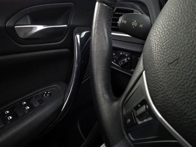ac4e73ad5de80c68bf509dafab054cd2.jpeg