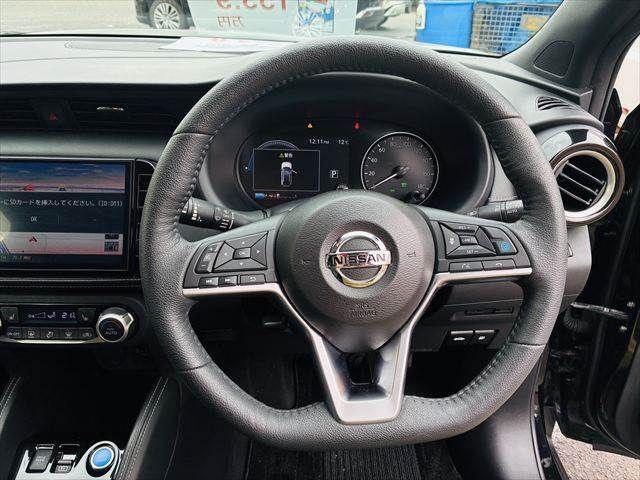 be2e613231ec51cebdc7003e4eec6a4e.jpg