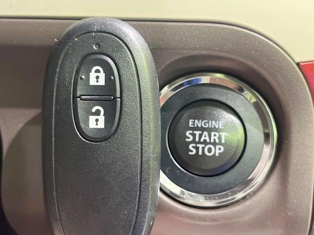 1e907d7d8459f4a63c452f8b85e26d3c.jpg